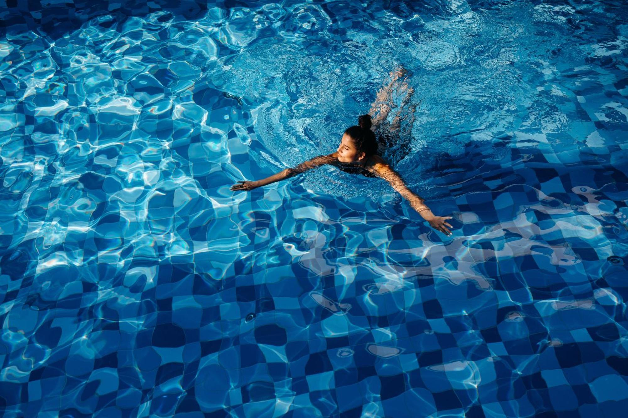 Hotel Crystal Wellness & Spa Superior Sovata Luaran gambar